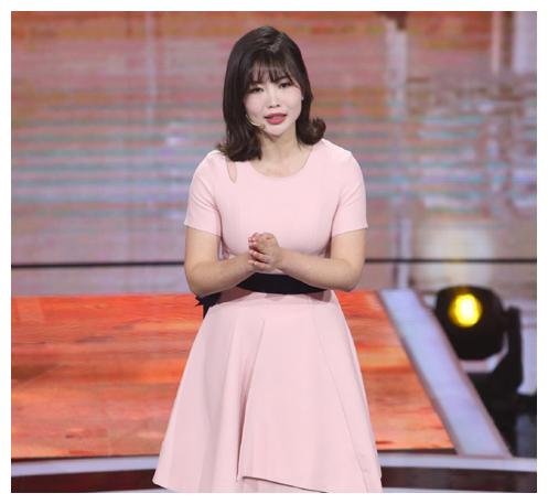 哈佛鲁林希:从倒数第一逆袭成为学霸,她的学习方法值得借鉴休闲区蓝鸢梦想 - Www.slyday.coM 哈佛鲁林希:从倒数第一逆袭成为学霸,她的学习方法值得借鉴休闲区蓝鸢梦想 - Www.slyday.coM