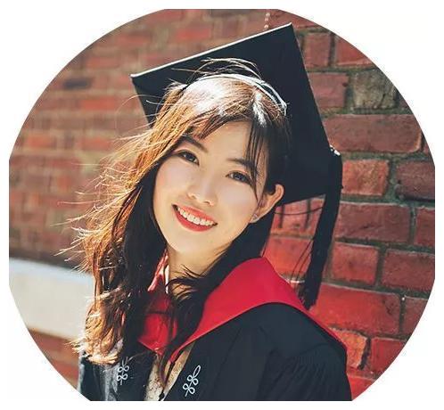 哈佛鲁林希:从倒数第一逆袭成为学霸,她的学习方法值得借鉴休闲区蓝鸢梦想 - Www.slyday.coM 哈佛鲁林希:从倒数第一逆袭成为学霸,她的学习方法值得借鉴休闲区蓝鸢梦想 - Www.slyday.coM