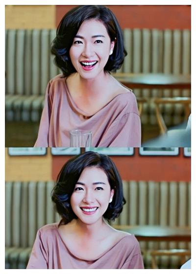 与胡歌合作数次,孙红雷都对她挑不出毛病,这才是女演员该有的样
