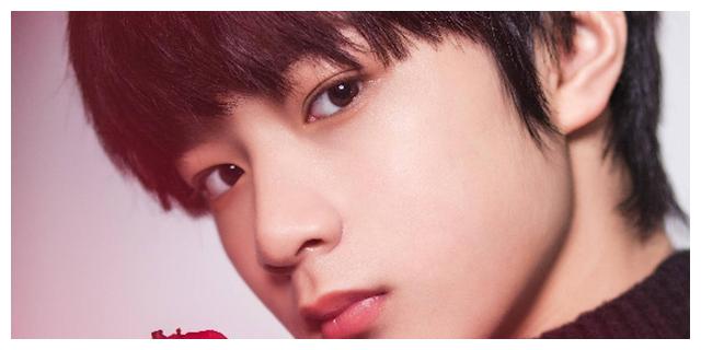 2020tf家族二团人气排名_2020TF家族重庆演唱会来啦(2)