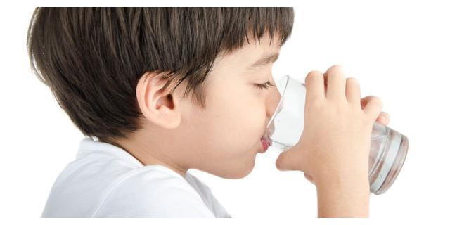 血型会影响智商?常见的4种血型智商排名,