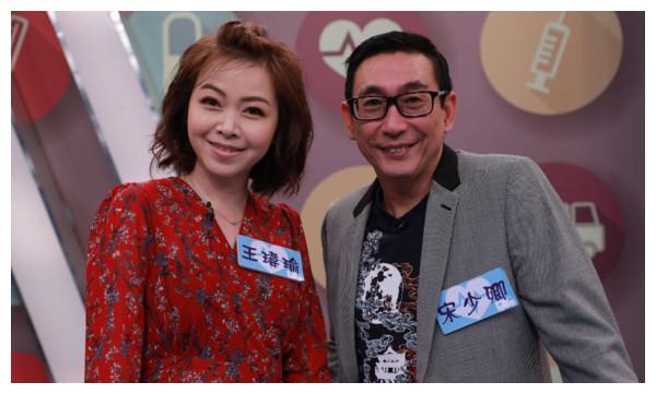 王玮 3500-khmynua8180769.jpg