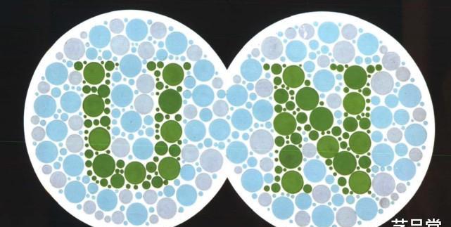 色是什么颜色组成的 2867-iwtqvyi8997240.jpg