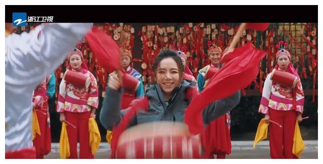 跑男黄河篇完整版观看 24da-ketnnaq4221228.jpg