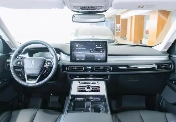 什么？原来方向盘也需要保养？长见识了