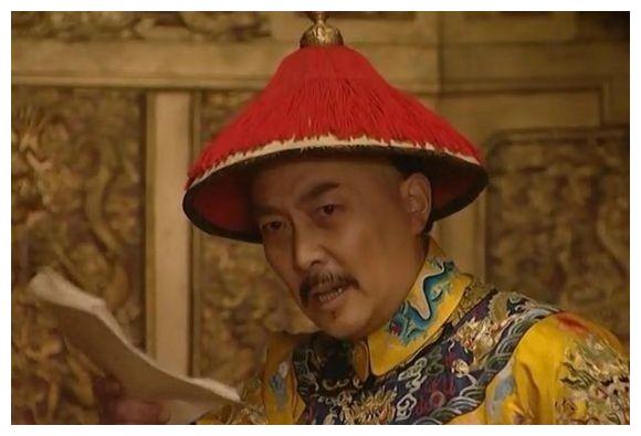 清朝“养廉银”真的养廉吗？...