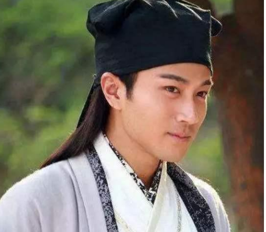 古代秀才相当于现在什么学历有人说是大学生有人说是博士生