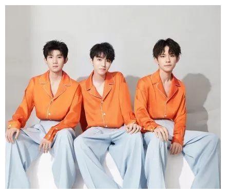 tfboys一周年演唱会图片,tfboys二周年图片 tfboys每年周年演唱会,没有粉丝占不到的便宜!太惨了