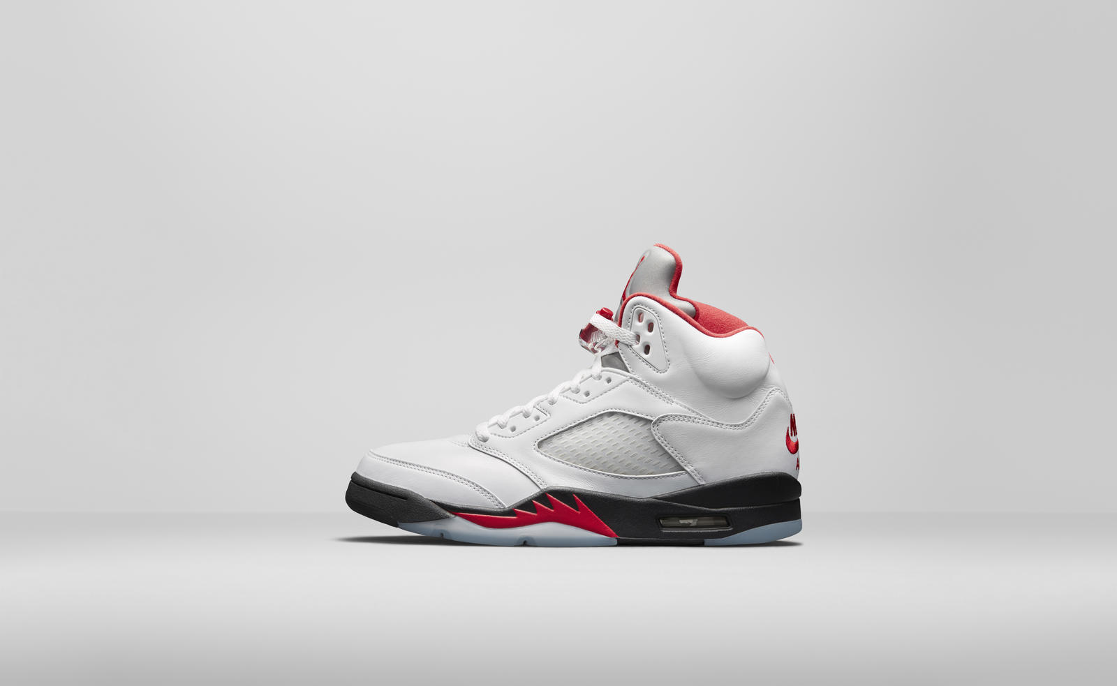 AirJordan23,airjordan1mid 重磅十三款夏季全新airjordan官宣总有你想要的