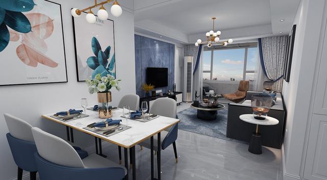 装修设计公司哪家好 f3a9-ixvrvsn7935242.jpg