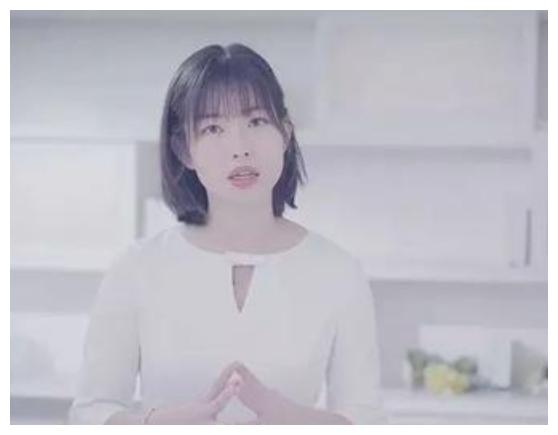 哈佛鲁林希:从倒数第一逆袭成为学霸,她的学习方法值得借鉴休闲区蓝鸢梦想 - Www.slyday.coM 哈佛鲁林希:从倒数第一逆袭成为学霸,她的学习方法值得借鉴休闲区蓝鸢梦想 - Www.slyday.coM