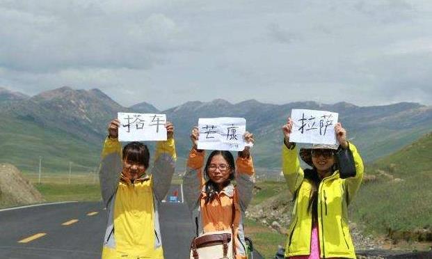 阆中哪个巷子有服务？阆中旅游住宿与景点全面攻略