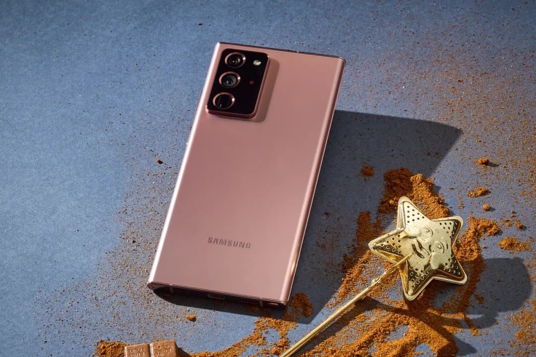三星盖乐世note20ultra,三星盖乐世note9 平衡工作与生活你需要一部三星galaxynote20ultra