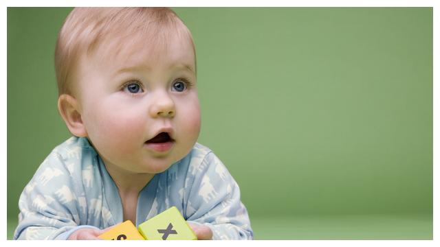 血型会影响智商?常见的4种血型智商排名,