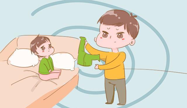 各个年龄段男女的爱好 0943-kcaeqzy1746415.jpg