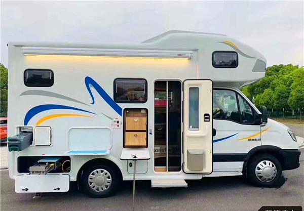 无忧酒53度酱香型白瓶 2f8e-kakmcxe2200378.jpg