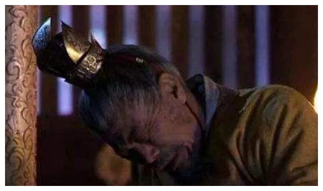 李渊临去世前对李世民说的几句话。李世民当耳旁风,都应验了吗?休闲区蓝鸢梦想 - Www.slyday.coM 李渊临去世前对李世民说的几句话。李世民当耳旁风,都应验了吗?休闲区蓝鸢梦想 - Www.slyday.coM