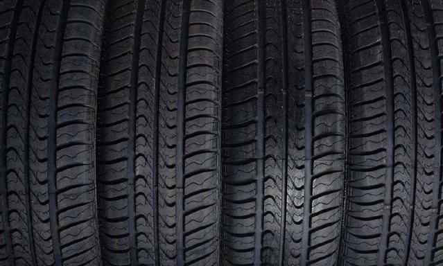 费用比4S店便宜一半，这六个项目不在4S店做也不会脱保