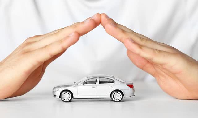 为什么有些老司机只买交强险，是车技好，还是有钱不怕赔？