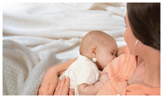 什么时候开始有奶水 732c-kcaeqzx1787940.jpg