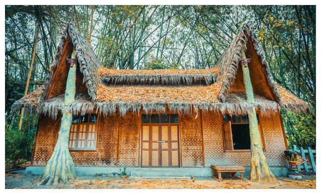 云南最有钱的县排名_云南省江县教育局2011年招聘27名小学、中学优秀教师(2)