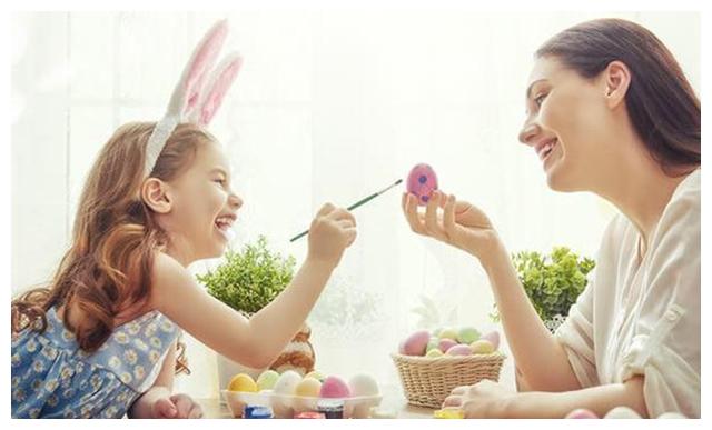 血型会影响智商?常见的4种血型智商排名,