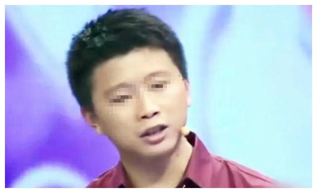 儿子到一定年纪,妈妈就要“退出”了,事事干预会养成“妈宝男”