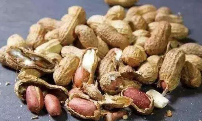 怎么启用DDNS 移动宽带怎么设置才能用上花生壳