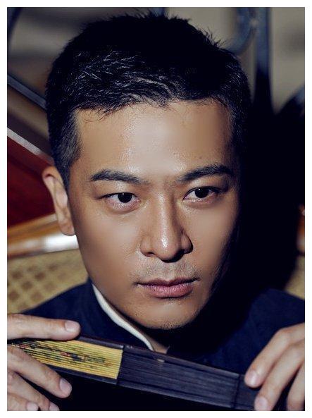 文章演员个人资料简介,文章演员个人资料简介 视频