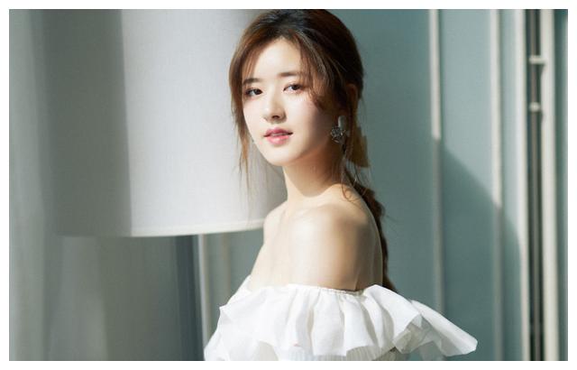 比较大气的女演员名单 5e96-kaqzmiw2429468.jpg