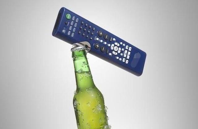 如何省30%费用预约昆明古树茶？线上全流程避坑指南