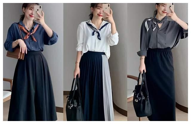 怎么搭配半身裙秋冬 f13e-kentcvy5315069.jpg