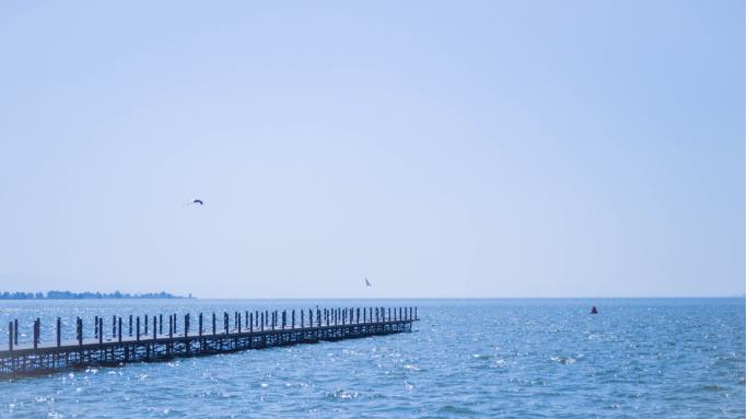 可以用什么来形容大海 cd17-kaaxtfn6080054.jpg