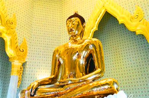 梦见大金佛人流血入睡,探索梦境背后的深层含义 梦见大金佛人流血入睡,探索梦境背后的深层含义