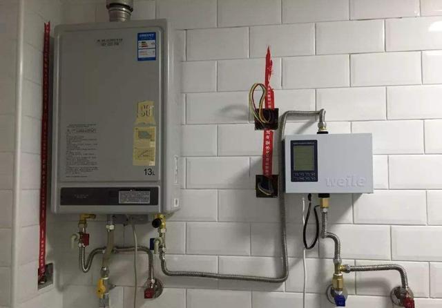 什么是回水管循环 c790-isqivxh2205928.jpg