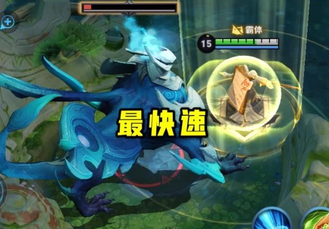 风暴龙王多久刷一次 1aa0-kefmphc8467880.jpg