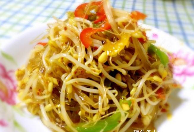 如何简单生黄豆芽 07f4-iyaiihm7740278.jpg