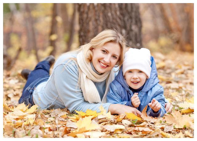 血型会影响智商?常见的4种血型智商排名,