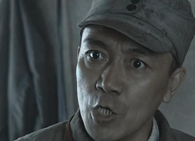 李云龙军衔 新浪网