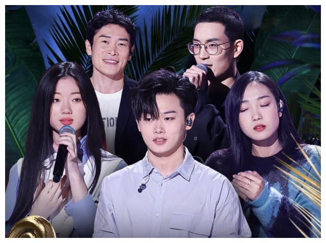 全网最火的歌曲排名前十 d03c-kaaxtfm7504170.jpg