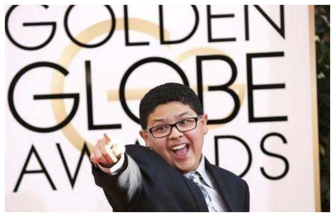 全世界最有钱的排名_世界第一款超级排名em电