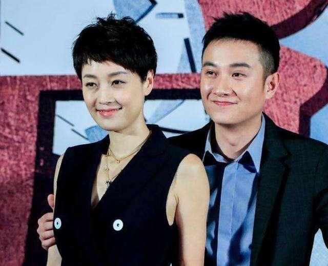 筹备十年的管虎拍出了口碑炸裂的《八佰》他的情史也颇为丰富休闲区蓝鸢梦想 - Www.slyday.coM 筹备十年的管虎拍出了口碑炸裂的《八佰》他的情史也颇为丰富休闲区蓝鸢梦想 - Www.slyday.coM