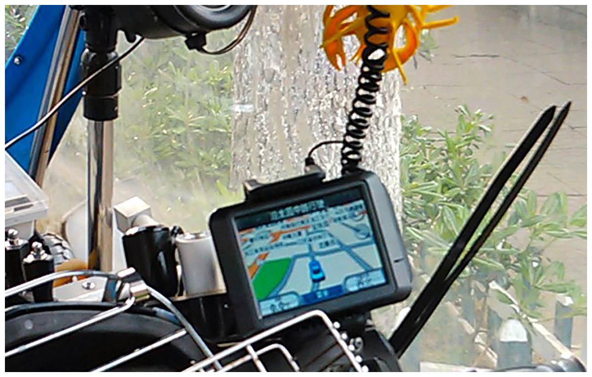 雨刮器虽小，但作用却非常大，雨刮器的使用小窍门！