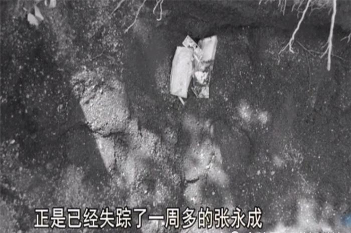 世界上的3个特殊事件,就连科学也无法解释,这是怎么回事?