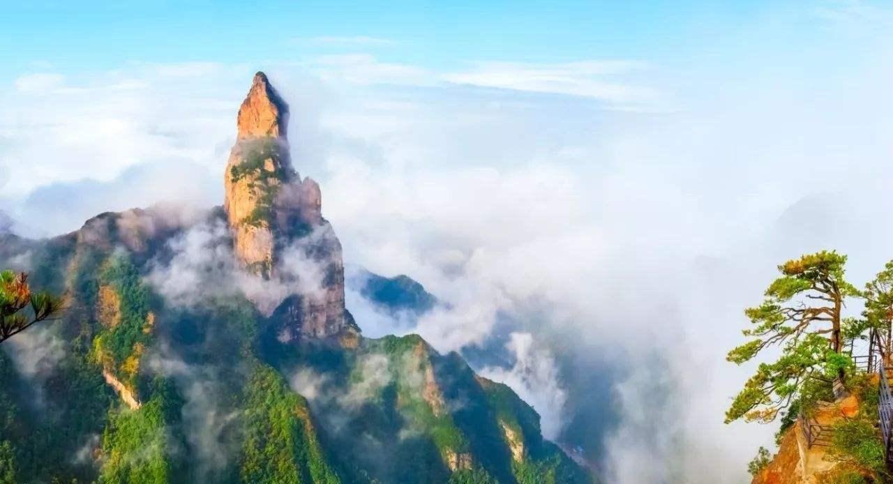 浙江的山脉有哪些 df1f-ixvrvsn7913425.jpg