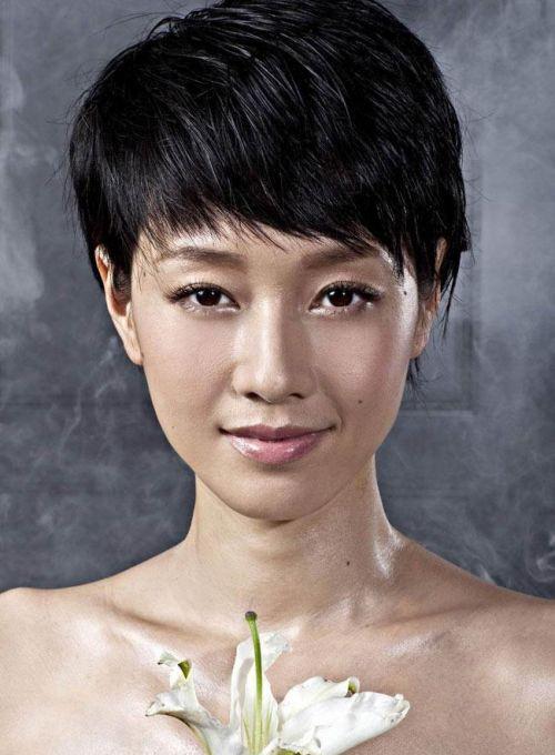 筹备十年的管虎拍出了口碑炸裂的《八佰》他的情史也颇为丰富休闲区蓝鸢梦想 - Www.slyday.coM 筹备十年的管虎拍出了口碑炸裂的《八佰》他的情史也颇为丰富休闲区蓝鸢梦想 - Www.slyday.coM