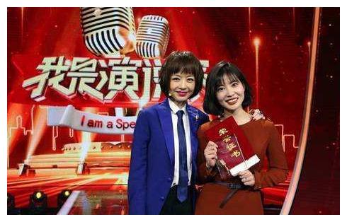 哈佛鲁林希:从倒数第一逆袭成为学霸,她的学习方法值得借鉴休闲区蓝鸢梦想 - Www.slyday.coM 哈佛鲁林希:从倒数第一逆袭成为学霸,她的学习方法值得借鉴休闲区蓝鸢梦想 - Www.slyday.coM