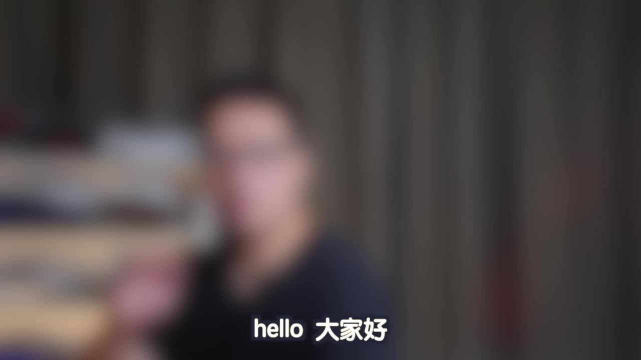 7月SUV销量前十大洗牌，合资猛烈反扑，豪车同比暴涨