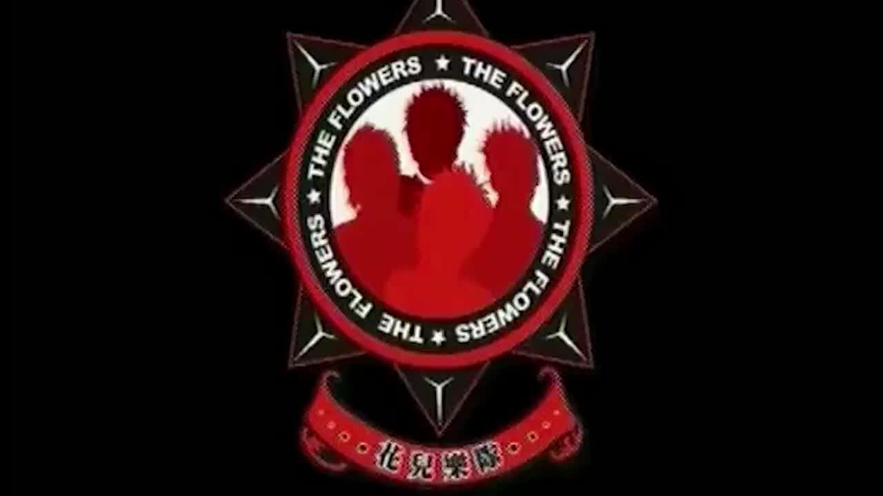 了解汽车零部件公司领导名单有啥好处