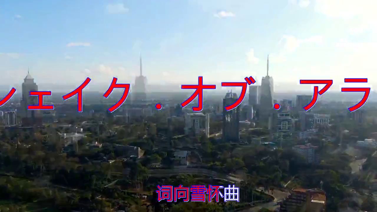 为什么和同事之间处不到很深的关系？